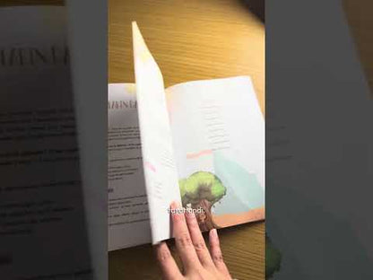 Çal Söyle Oyna – 10 Şarkılı Çocuk Şarkı ve Etkinlik Kitabı (Okul Öncesi & İlkokul)