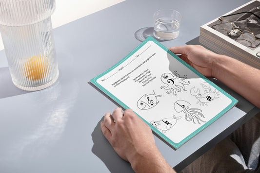 Müzik Etkinlikleri – Dijital Kitap (121 Etkinlik)