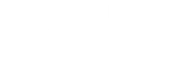 Lumbadore